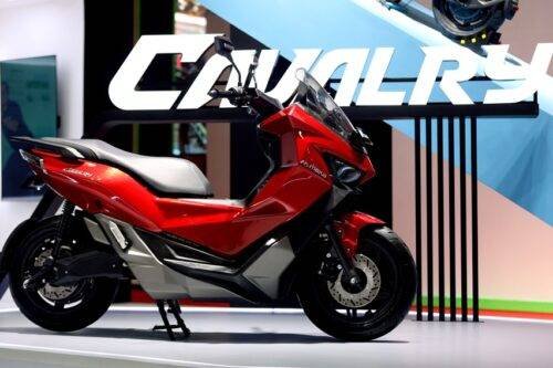 MAKA-Cavalry-Victory-Red-500x333.jpg Menyingkap Keunggulan Maka Cavalry