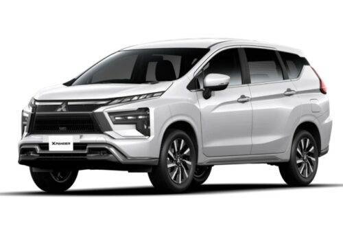 Mitsubishi-Xpander-Exceed-Tourer-2-500x333.jpeg Varian Baru Mitsubishi Xpander Exceed Tourer 2025, Selengkap Apa?