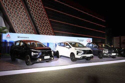 Mitsubishi-Xpander-Xpander-Cross-facelift-2025-5-500x333.jpeg Mitsubishi Xpander dan Xpander Cross Facelift 2025 Meluncur