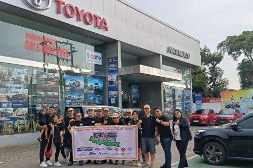 Raize-Indonesia-Club-Touring-Perdana-Ke-Pekalongan-2-500x333.jpg Touring Perdana Raize Indonesia Club ke Pekalongan: 50 Member Ramaikan Momen Spesial