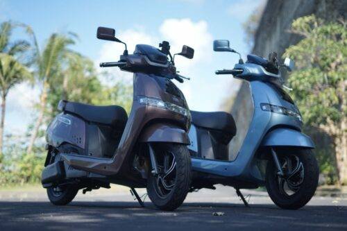 TVS-x-ION-Mobility-1-500x333.jpg TVS Motor Perkuat Posisi di Pasar EV ASEAN Lewat Integrasi ION Mobility