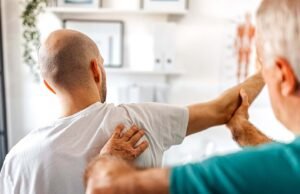 Pro dan kontra dari penggantian bahu terbalik