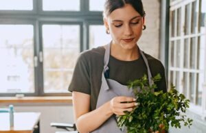 Apa yang harus diketahui tentang “gen ketumbar sabun”