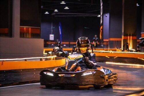 pembalap-Barcode-Gokart-5-500x333.jpg