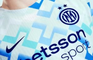 Inter -Releksi 2025/26 menjauhkan empat itu