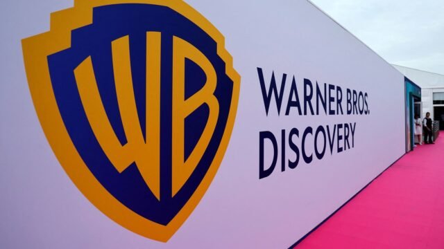 108075045-17340127362024-12-12t135432z_2116670653_rc2wwu99suak_rtrmadp_0_warner-bros-dis-restructuri.jpeg