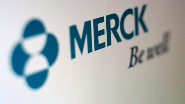 108097060-17386822742025-02-04t151216z_61210031_rc2qnca60hiu_rtrmadp_0_merck-co-results.jpeg