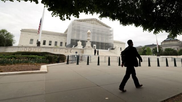 108134056-17452493572025-04-21t151622z_186722713_rc2e2ead2j68_rtrmadp_0_usa-court.jpeg