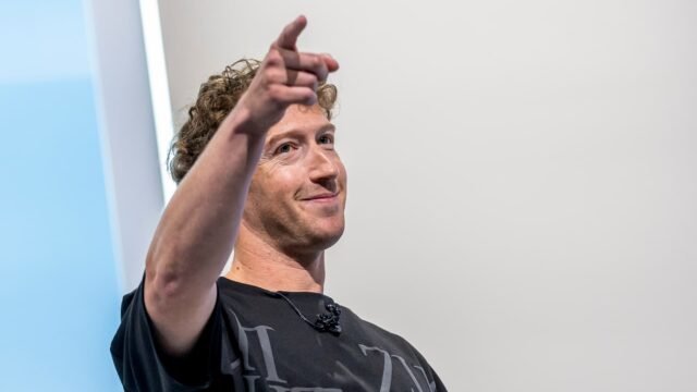 108142886-1746714387928-gettyimages-2173579488-META_CONNECT.jpeg
