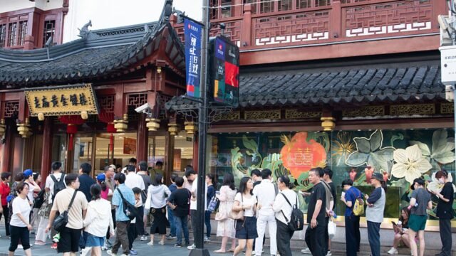 108151652-1748481904635-gettyimages-2214937942-tang-notitle250517_np3U7.jpeg