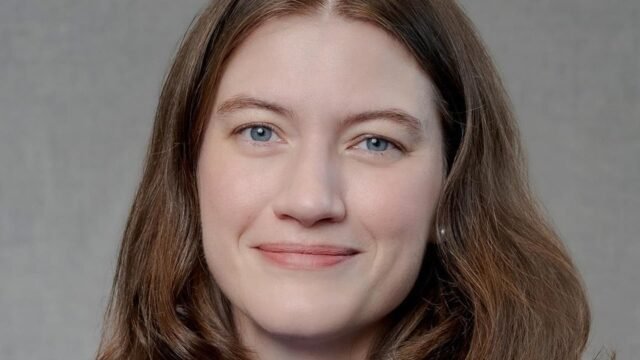 108152098-1748543690357-JPMorgan-Kapnick.jpg