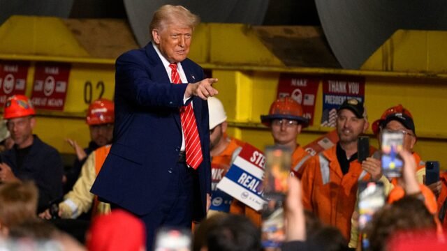 108152882-1748642983996-gettyimages-2217152580-TRUMP_USSteel.jpeg