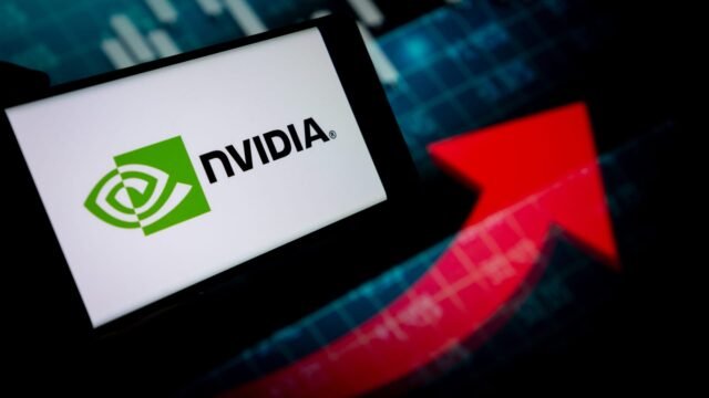 108154191-1748989009063-gettyimages-2217861262-Illustration_NVIDIA.jpeg