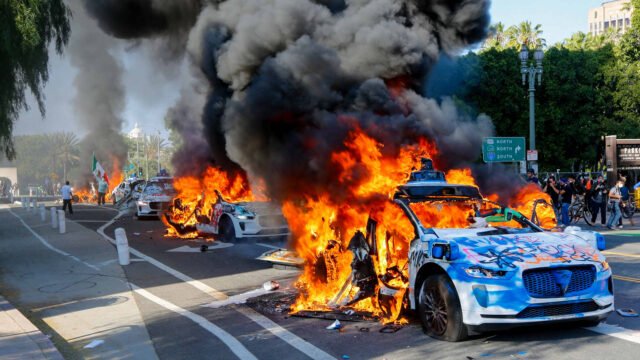 108156469-1749472774335-gettyimages-2218782185-MEI-USA-BH-AICEPLA-20250608-161.jpeg