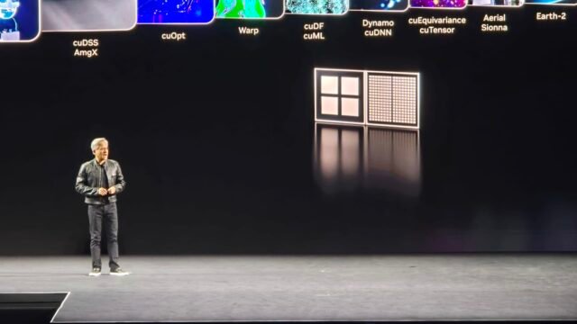 108157632-1749634493232-Jensen_Huang_on_Stage_1.jpg