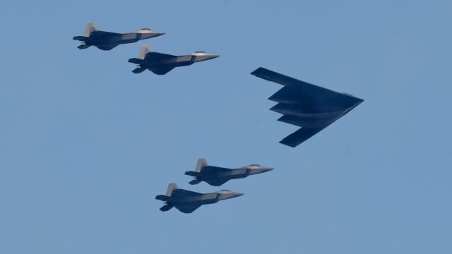 108162089-1750552540320-gettyimages-1254295195-_mg_3639_flyover02_07042020.jpeg