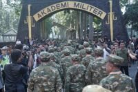 29 Tahun Otonomi Daerah, DPR Sudah ke Arah Tepat tapi Belum Maksimal