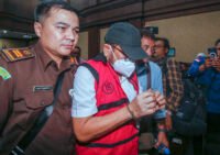 Pengamat Sebut Sangkaan TPPU Zarof Ricar Jadi Hal Krusial