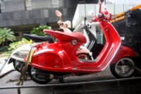 NasDem Dukung Percepatan Pembahasan RUU Perampasan Aset