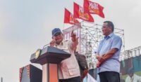 Prabowo Punya Modal Besar Golkan RUU Perampasan Aset