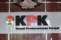 Mobil Mercy Ridwan Kamil yang Disita KPK Berstatus Titip Rawat di Bengkel