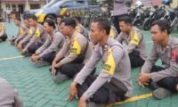 Bhabinkamtibmas Adalah Peran dalam Keamanan Masyarakat