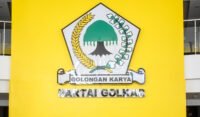 MKGR Gelar Munas pada Agustus, Bakal Tunjuk Ketua Baru