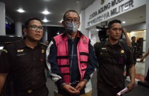 Dewan Pers Dirpem Jak TV Mobilisasi Buzzer untuk Pemufakatan Jahat