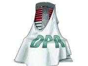 KPK Kaitkan Pengelolaan Uang Perusahaan Terafiliasi Rita Widyasari dengan Kasus Gratifikasinya