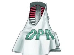 KPK Kaitkan Pengelolaan Uang Perusahaan Terafiliasi Rita Widyasari dengan Kasus Gratifikasinya