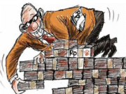 Kasus Herry Jung, KPK Panggil Eks Presdir Cirebon Energi Prasarana