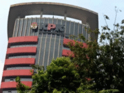 KPK Panggil Eks Ketua DPRD Jatim untuk Bongkar Suap Dana Hibah