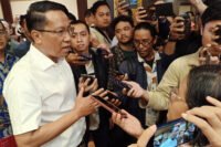 Kemenkum Segera Komunikasi dengan Baleg untuk RUU Perampasan Aset