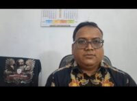 Kuasa Hukum Mahasiswi ITB Minta Perkara Meme Prabowo-Jokowi Dihentikan