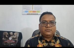 Kuasa Hukum Mahasiswi ITB Minta Perkara Meme Prabowo-Jokowi Dihentikan