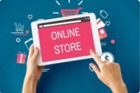 Aman Belanja Online Tips Transaksi di Marketplace