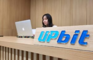 Bukan Hanya Emas, masih Ada Lima Jenis Investasi yang Menarik dan Tetap Aman