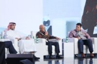 MedcoEnergi Perkuat Portofolio Migas di Tengah Volatilitas Global