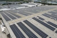 Kejar Target Pendapatan Rp4,2 Triliun, IMPC Luncurkan Produk Inovatif