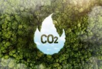 CO2 Reduction Bagian dari Rencana Capai Kemandirian Energi Indonesia