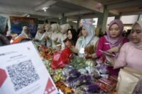 Stimulus Ekonomi Bisa Dongkrak Pertumbuhan Ekonomi Kuartal II dan III