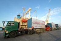 Pemerintah Buka Lebar Ruang untuk Investasi Asing