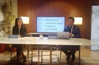 LFLO Jelaskan Strategi Jaga Stabilitas Perusahaan Pada Insidentil Public Expose