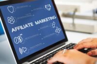 Affiliate Marketing Tips Sukses Raih Cuan