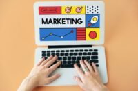 Pemasaran UMKM Pilih Rencana Terbaik