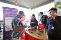 Pelaku Usaha Daring Perlu Manfaatkan Teknologi Untuk Naik Kelas