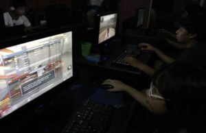 Download Game PC Gratis Legal Ini Caranya