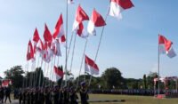 Ketua DPD Sebut Peringatan Hari Lahir Pancasila Tahun Ini Spesial, Ini Alasannya