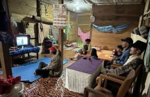 Diskon Tarif Listrik Batal, Kementerian ESDM Bukan Kami yang Inisiasi