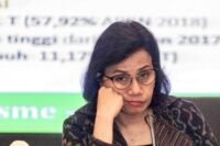 Diskon Tarif Listrik Batal, Anggaran Dialihkan ke Bantuan Subsidi Upah